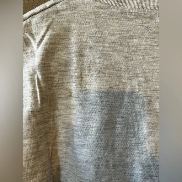 Vintage 90s Puerto Vallarta Yachting Mexico Sun Sport Shirt Size Large - Picture 4 of 4